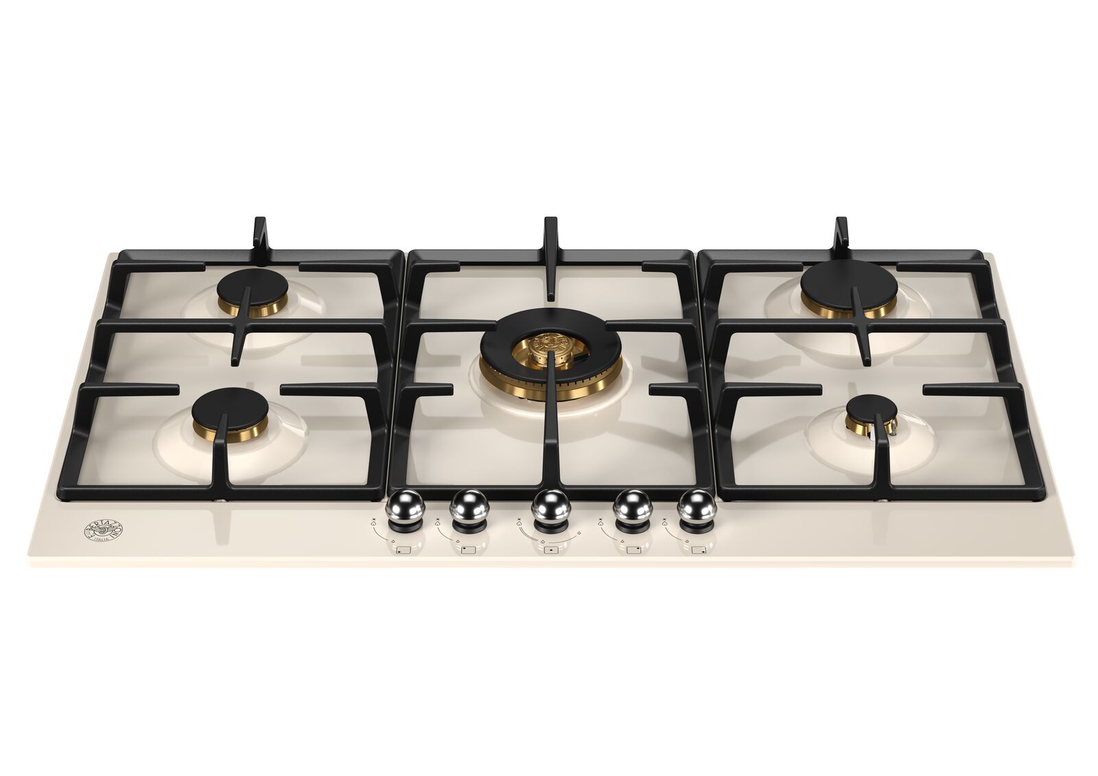 ΕΣΤΙΑ BERTAZZONI P905CHERAX | ΕΣΤΙΕΣ ΑΕΡΙΟΥ